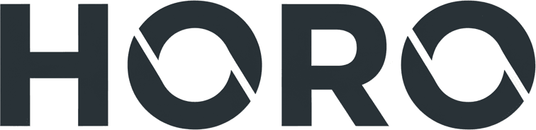 HORO